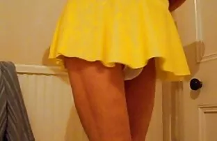 XXX ورزش ها با پسر عکس کیرلای کس غافلگیرانه در مقعد لعنتی کردند.
