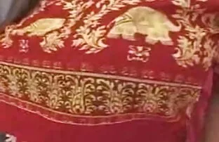 XXX دختر لهستانی عکس کونوکوس علیه کلیت آمریکایی مالش می دهد.