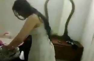 XXX تقدیر در شلخته عکس کون وکس گنده گربه.