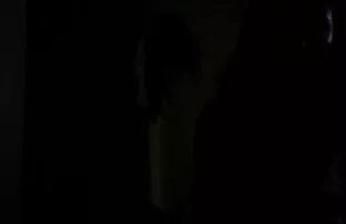 XXX رابطه جنسی در بخش پرسنل. عکس سوپر کس وکون