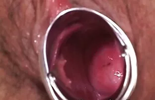 XXX چری دویل تسلیم یک عکسسکسی کوس دوست.