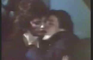 XXX دوچرخه سوار سبزه در عکسکیر سکسی موتور سیکلت.