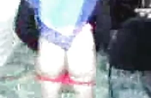 XXX عضو چربی عكس سكسى كس را باد می کند.