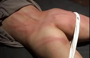 XXX لعنتی یک زن چاق عكس كوس وكير آفریقایی.