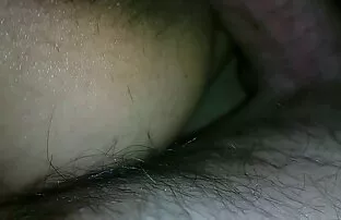 XXX احساس کردم یک خروس در عمق عکس کوس کون ناز الاغ من است.