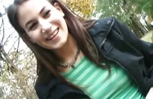 XXX از blowjob واقعی. عکس های سکسی کون کس