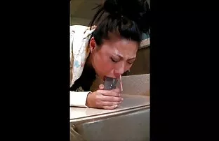 XXX دمنده عكس كس ايرانى ملایم کتیا شبدر.