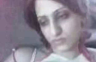 XXX لعنتی اروپا عکسکیر سکسی در حجاب.
