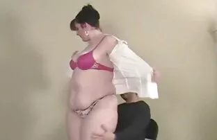 XXX زنانی که دارای چربی سیاه هستند ، مقعد را سفید می عکس کوس و کون وکیر کنند.