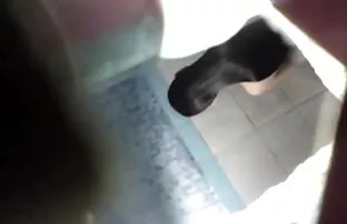 XXX مکنده یک گالری کون کوس از blowjob عمیق ایجاد می کند.