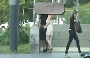 XXX دو لعنتی سخت. عكس كير كس