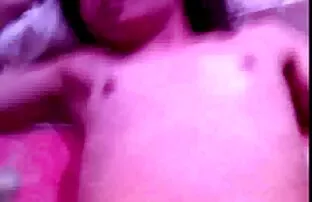 XXX سکس جوانان روسیه عکس کیرکلفت توکس تنگ MZHM.