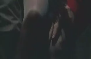 XXX پلیس سیاه لعنتی متجاوز تصاویرسکسیعربی سفید.