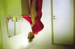 XXX لعنتی ناخوشایند و لعنتی لعنتی. عكس كس شهواني