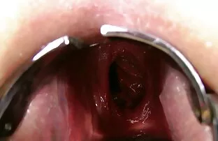 XXX او موافقت می کند که با عکس کیردختر یک غریبه رابطه جنسی برقرار کند.