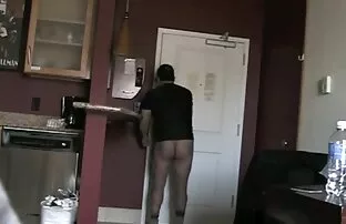 XXX چهره عكس كس و كون های بیدمشک.