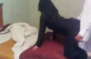 XXX دانش آموز زن انگشت انگشت تصاویر سکسی کس و کون بیدمشک.