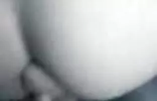 XXX نفوذ مضاعف به سرخ عکس کس کون شهوانی روس.