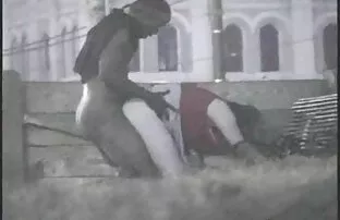 XXX گربه مودار عمه یک دیک عکسسکس کون می خواست.