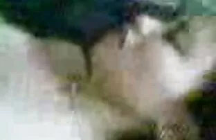 XXX بلوند خروس بزرگ دهان را برای پول می گیرد. عكس كس وكير