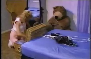 XXX بیدمشک عكس كير شهواني و دلهره بیدمشک.