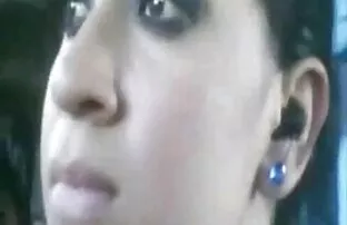 XXX لین کارتر دو خدمت کیر توکون خفن کرد.