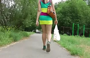 XXX عمیق می وزد. عکس سکسی کیر کون کس