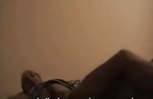 XXX معلم باعث می شود دانش آموز لیس گربه را لیس بزند. عکس سکسی کس کون