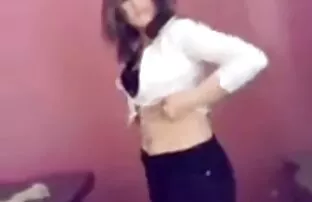 XXX ویبراتور بیدمشک انگشت River سکس کوس گوشاد Fox.