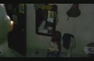 XXX سبزه به زیبایی عشق عكس كس الكسيس می کند.
