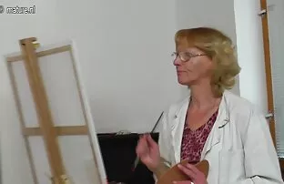 XXX سینه تصاویر سکسی کس وکون بزرگ و الاغ قوی.