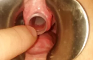 XXX مادر لعنتی در سوپر عکس کون و کیر مارکت.