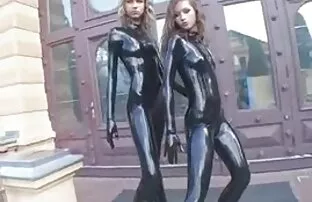 XXX نوازش دهان در عکس کس مامان حمام.