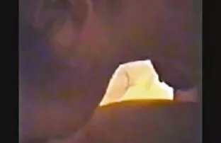 XXX مقعد عکسسکسی کیر با جسی پالمر و چهره تقدیر.