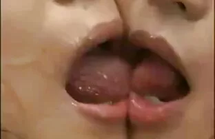 XXX بازی عکس کوس وکونم با گربه خود را بدون جوراب شلواری.