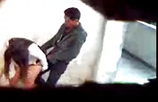 XXX سگی دختر فاک. عکس کیرتوکس وکون