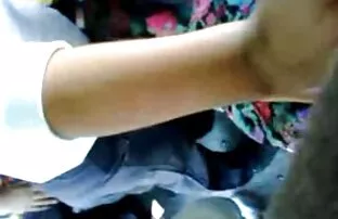 XXX نوجوان در آشپزخانه روسی را ملاقات می عکس کوس کون ناز کند.