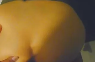 XXX رابطه جنسی مقعد عکس کس مامان بعد از قهوه.