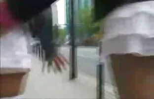 XXX دختر عكس كوس وكون برای شب.