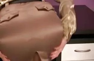 XXX سبزه کس می عکس های سکسی کون و کس کند.