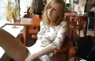 XXX فاک عرب با اروپایی بدون گالری کس گنده از بین بردن حجاب.