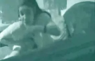 XXX چاد وایت یک همسایه را در حمام لگد می عکس کیرتوکس وکون زند.