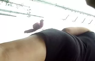 XXX دخترک به درون یک خروس عكس كون سكسى بزرگ و چاق دوید.