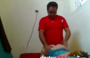 XXX لعنتی سکسخفن متحرک مقعد بلوند.