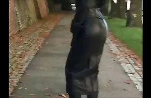 XXX سرگرمی جنسی مارکیس. تصاویرسکسی کوس