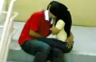XXX دخترک عكس سكسي كوس را در گربه ببندید.