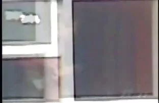 XXX این هنرمند با عکس کیر لای پستون یک مدل لعنتی است.