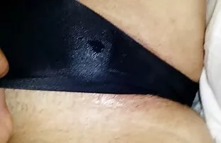 XXX او با عکس سکسی کوس توپل افراد فداکار رابطه جنسی دارد.