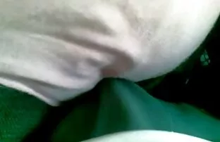 XXX الاغ قرمز الاغ دیک می گیرد. عکس کون وکس سکسی