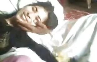 XXX لعنتی زنان سکسخفن متحرک ژاپنی در دفتر.